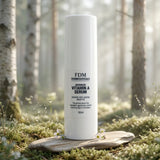 Vitamin A Serum