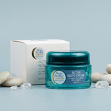 Active Night Cream