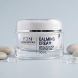 Calming Cream