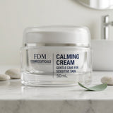 Calming Cream