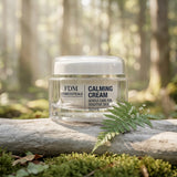 Calming Cream