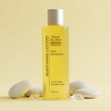 Soothing Lotion