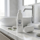 Stem Cell Anti Ageing Serum