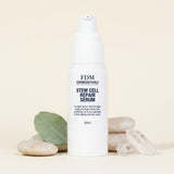 Stem Cell Anti Ageing Serum
