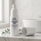 Vitamin B Co + Niacin Serum