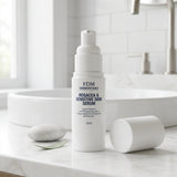 Rosacea & Sensitive Skin Serum