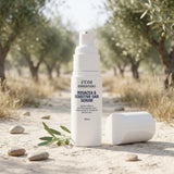 Rosacea & Sensitive Skin Serum