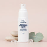 Rosacea & Sensitive Skin Serum