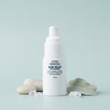 Acne Relief