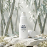 Acne Relief