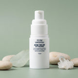 Acne Relief
