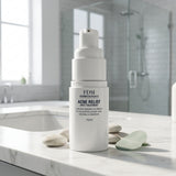 Acne Relief