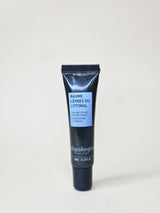 Nourishing Lip Balm