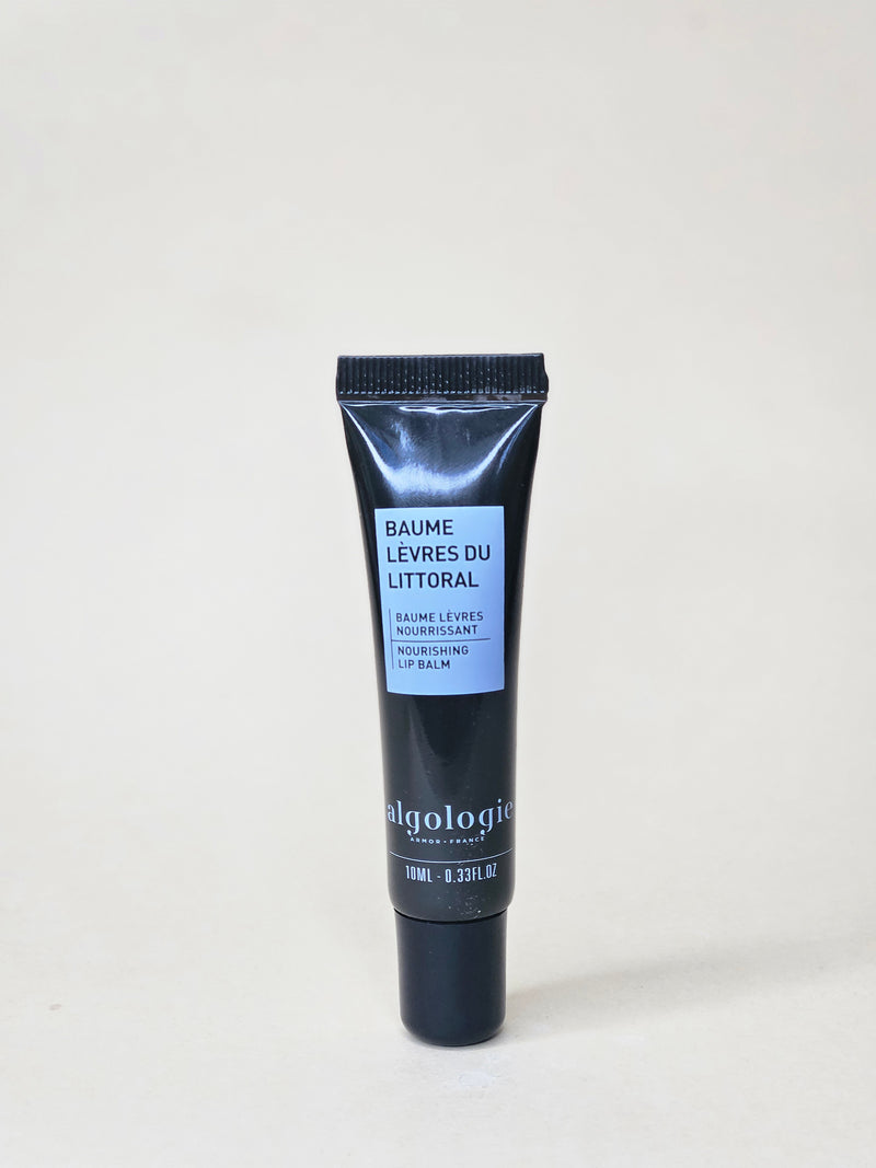 Nourishing Lip Balm