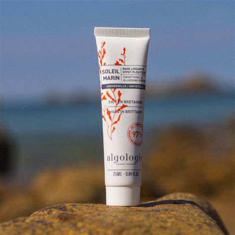 Smoothing and Blurring Primer