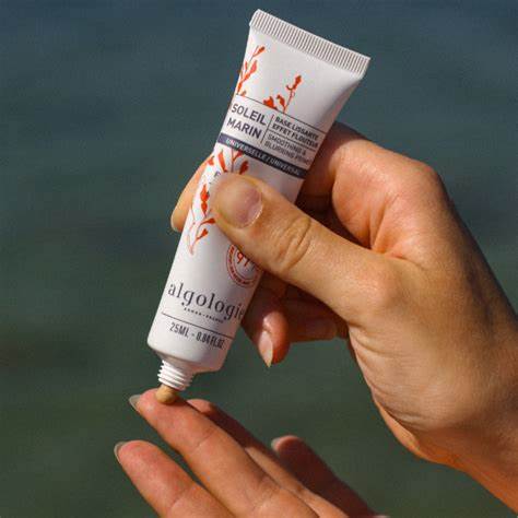 Smoothing and Blurring Primer