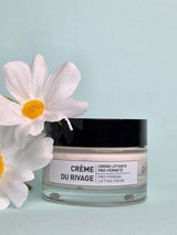 Pro-Firming Lifting Cream