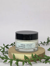 Pro-Firming Lifting Cream