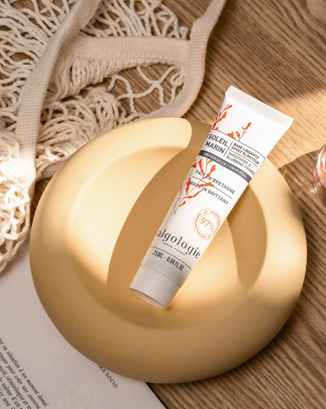 Smoothing and Blurring Primer