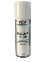 Bakuchiol Serum