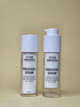 Bakuchiol Serum