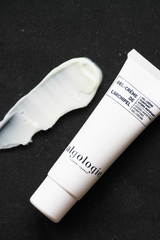 Hydro Matifying & Purifying Gel Cream