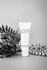 Hydro Matifying & Purifying Gel Cream