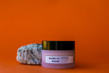 Resurfacing Night Balm