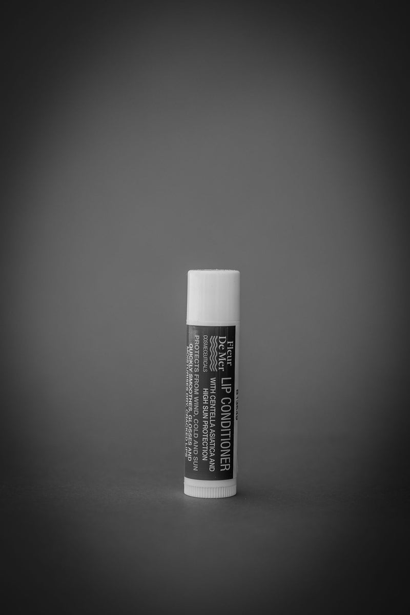 Lip Conditioner