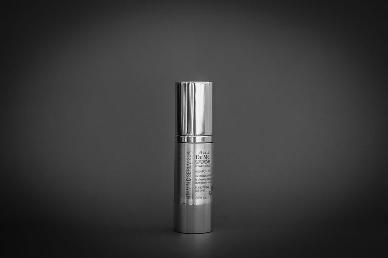 Vitamin C Serum 20%