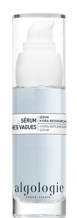 Hydra-Replenishing Serum